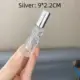 G3-9ml
