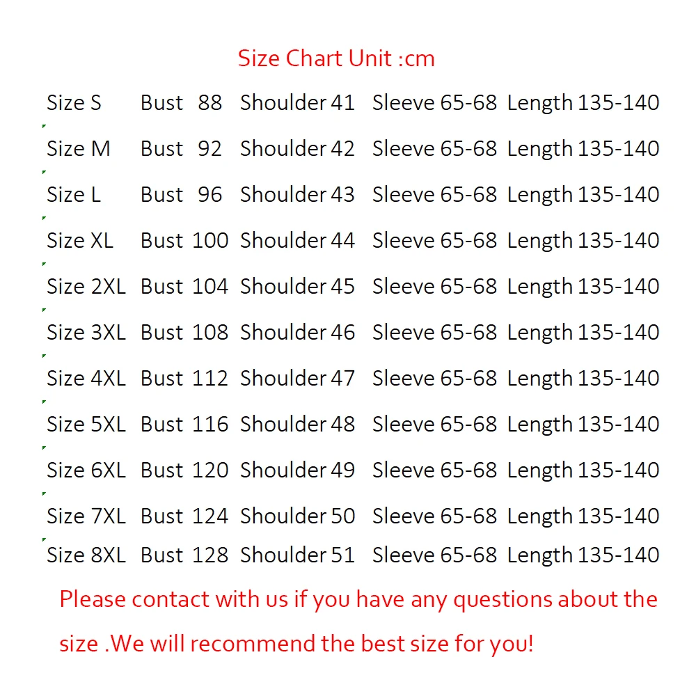 YOLOAgain 135-140cm Floor Length Mongolia Sheep Fur Coat Women Winter Warm Party Long Fur Coat Ladies Overcoat