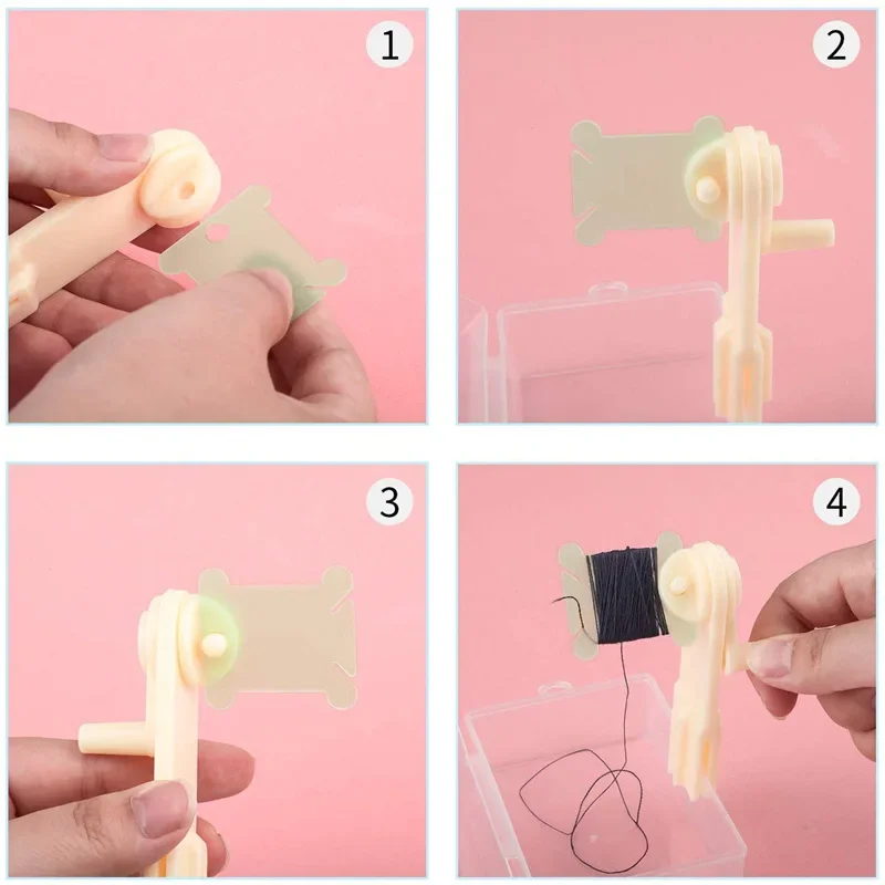 öƽ   Ʈ, Ǯ  ī ڼ , DIY Ƽġ  , ġ  , 100 
