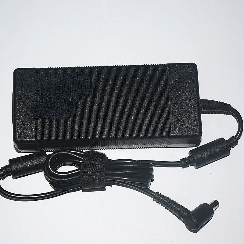 TPC-CA52   ġ  849652-002 A150A03CH 19.5V 7.69A 150W 7.4x5.0mm AC    Ī 
