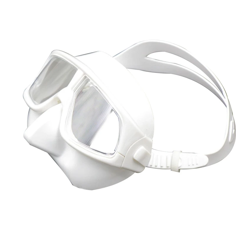 Snorkeling Diving Mask Diving Goggles diving mask snorkeling diving mask diving goggles
