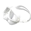 Anti Leak Snorkel Diving Mask Wide View Scuba Diving Goggles Tool for Snorkeling 3