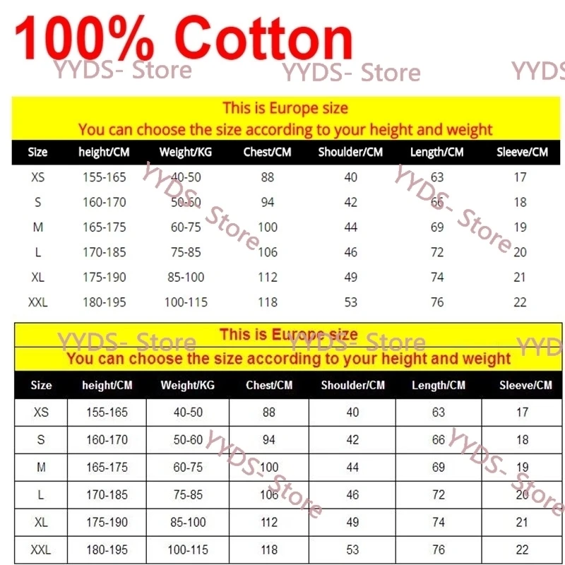 Icrimax Mersh Round neck Hoodie Men/Women Harajuku Kawaii Hoodies Y2k Unisex Cartoon Sweatshirts Fashion Tops Casual Clothes