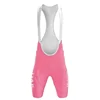 LASER CUT 2024 UAE Team PINK SHORT SLEEVE CYCLING JERSEY SUMMER CYCLING WEAR ROPA CICLISMO+BIB SHORTS 3