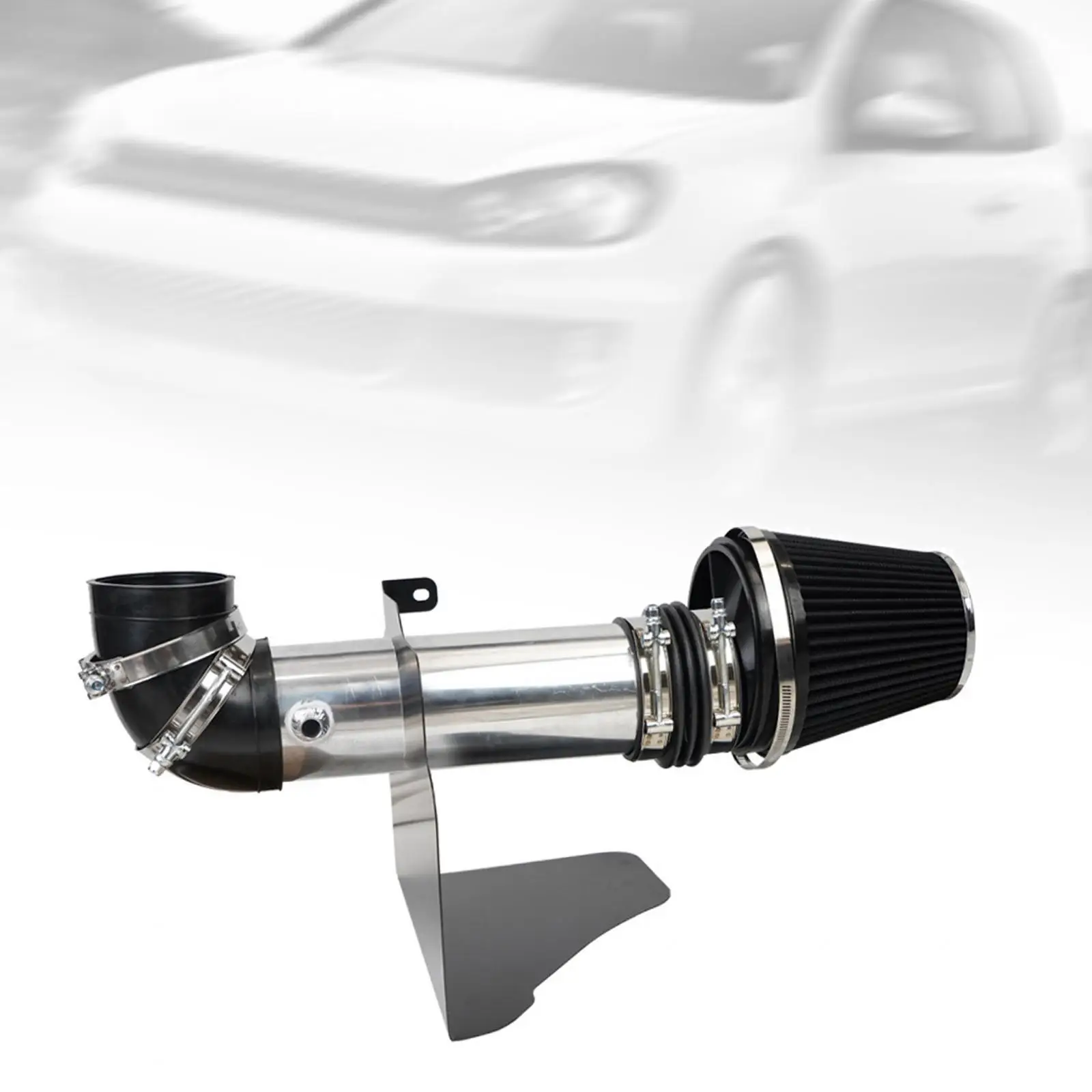 ð   ý,  ü ǰ,   ŰƮ , ũ̽  5.7L 6.1L V8 ׼, ǰ