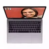 2018 MacBook Air (8th Generation) Intel i5 chip 13 Inch 128G/256G/512G/1T SSD 8G/16G RAM Notebooks Laptop. 1