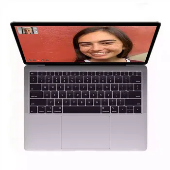 2018 MacBook Air (8th Generation) Intel i5 chip 13 Inch 128G/256G/512G/1T SSD 8G/16G RAM Notebooks Laptop. 1