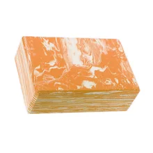 Yoga Foam Block Home Gym Yoga Pilates Beginner Exercise Practise Non-slip Portable EVA Foam Brick