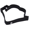 10X Chest Belt Strap for Polar Wahoo Garmin for Sports Wireless Heart Rate Monitor 4