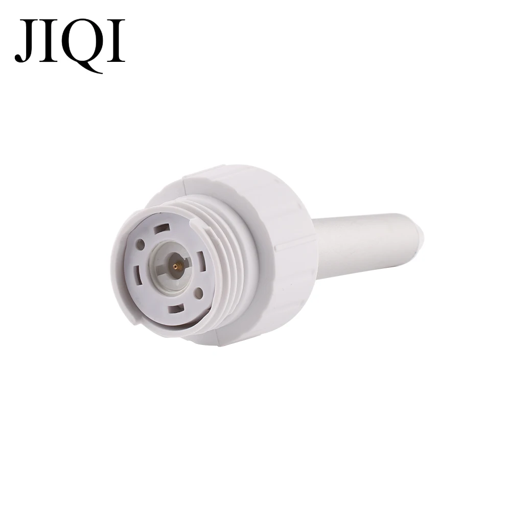 Slide image 0204b06bb45d47f0b4df7c81c2c3d890