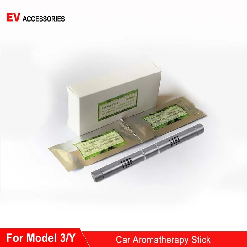 Store Home Products Sale Feedback