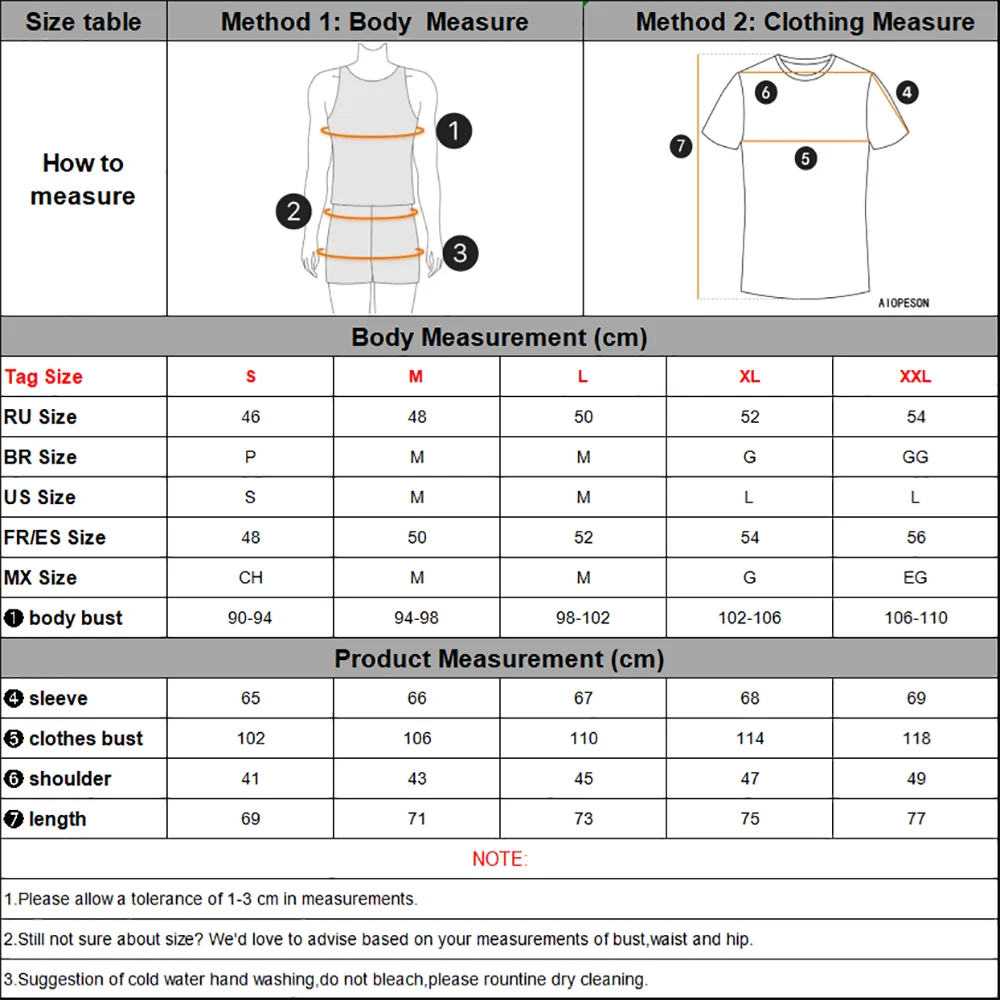 2023 New Autumn Cotton Polo Neck Sweaters for Men High Quality Pullover Knitted Sweater Men England Style Casual Social Pull Men 2