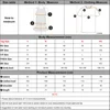2023 New Autumn Cotton Polo Neck Sweaters for Men High Quality Pullover Knitted Sweater Men England Style Casual Social Pull Men 2