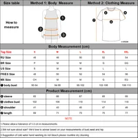2023 New Autumn Cotton Polo Neck Sweaters for Men High Quality Pullover Knitted Sweater Men England Style Casual Social Pull Men 2