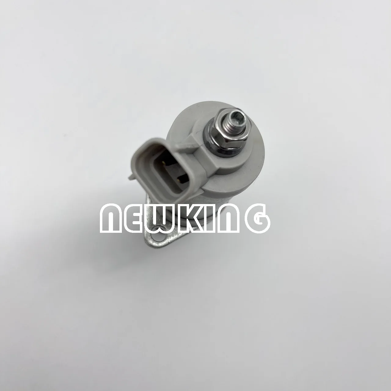 factory price 9239590 Valve Solenoid for zx200-3 zax200-3 zx210-3 zx240-3 ZAXIS450-3 ZX250-3 solenoid valve 9239590 9258047