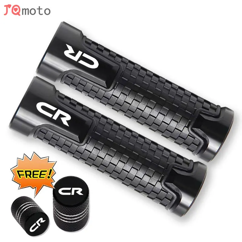 ȥ CR125R CR250R CR 125 250 R CR 125R 250R , ̲  ڵ  ׸, CNC ڵ  ׸,    ׼