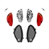 Be Suitable For Ralaro Xts F10 4wd 1/10 Rc Car Spare Part RC Car Accessories 5