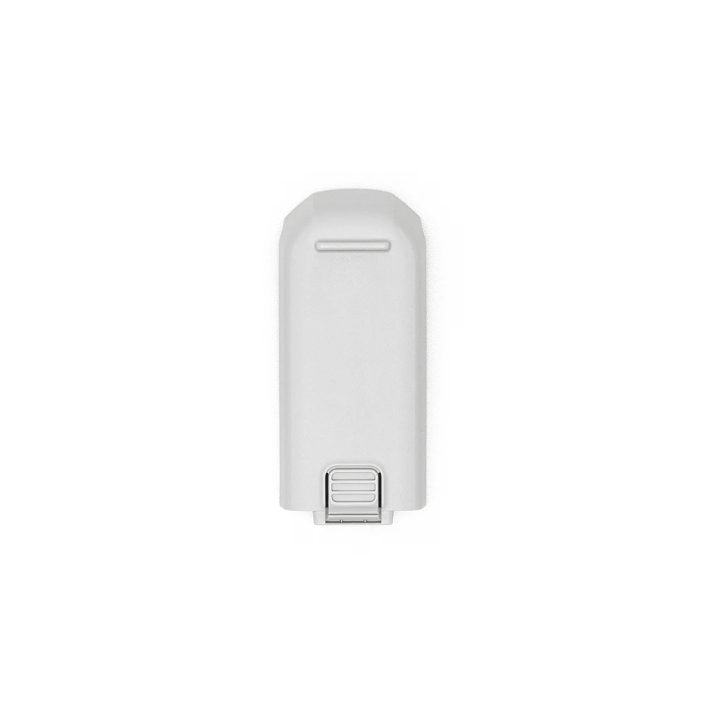 Original intelligent, 1435mah