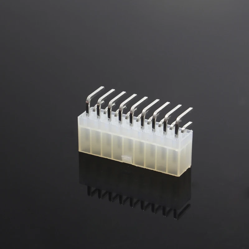 

20p Circuit board connector 4.2mm 5557 connectors