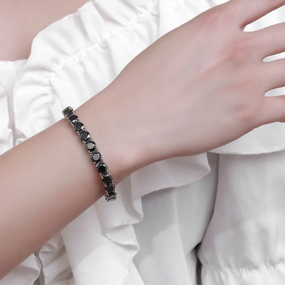 IsRabbit-18K    6.5MM GRA ȭƮ  ̻糪Ʈ ̾Ƹ ״Ͻ ,  ־,  