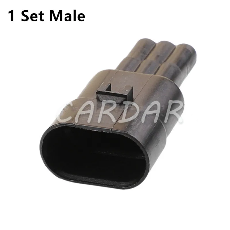 VPE130 Verstuivertrekker Opel, Fiat, Lancia & Alfa Romeo 1.3L CDTI