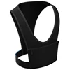 Running Phone Holder Vest Chest Pouch Train Reflective Jogging Vest Lightweight Light Straps Waterproof Reflective 1