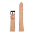 Apricot-BlackBuckle