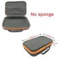 Orange S