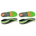 2Pairs-Black