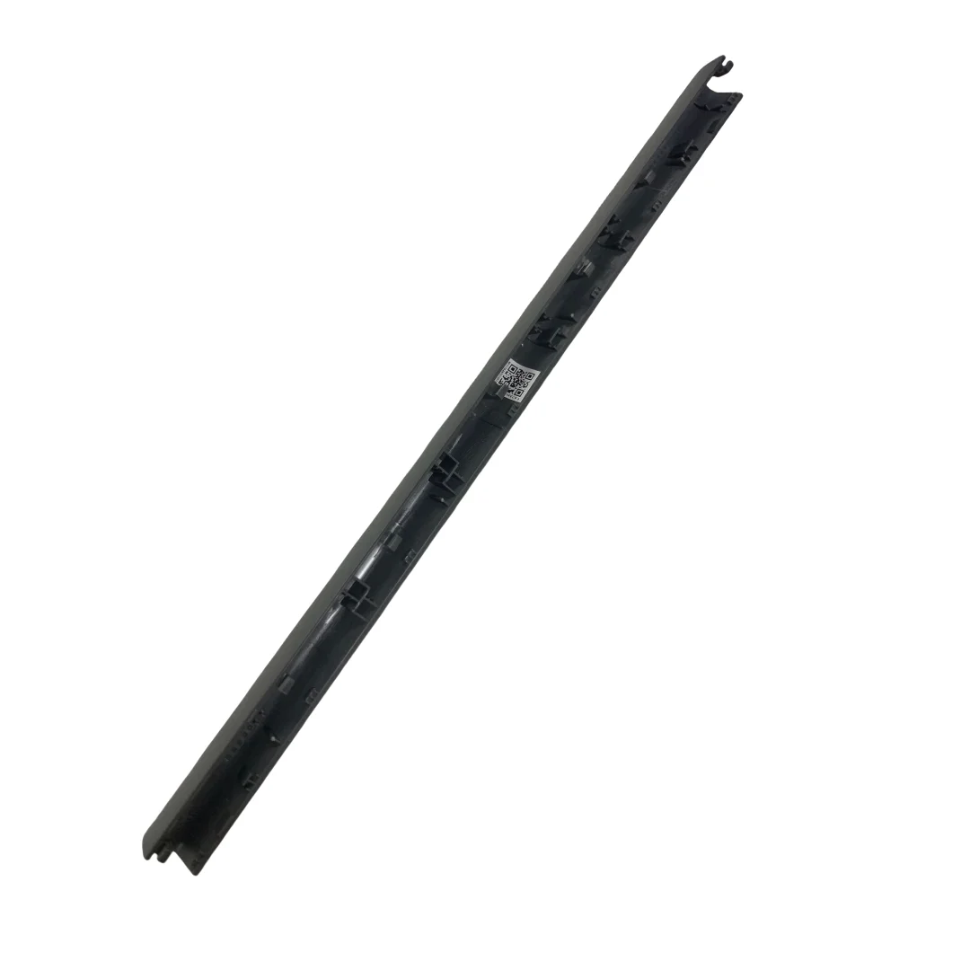 Lenovo IdeaPad Slim 3 14IRU9 3 14IRH83 14IAH8 83EQ KS480 힌지 캡 스트립 트림 커버 5C10S30649