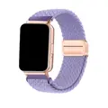 26 Purple