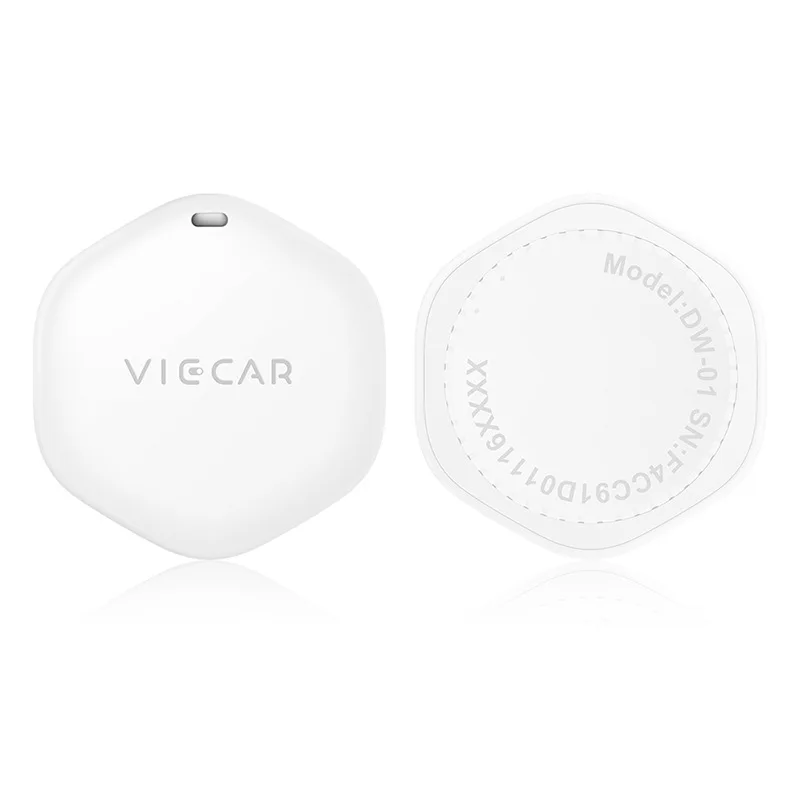 Viecar DW01 Wireless Locator Car Locator Global Positioning for ios General Real-Time Positioning and Tracking