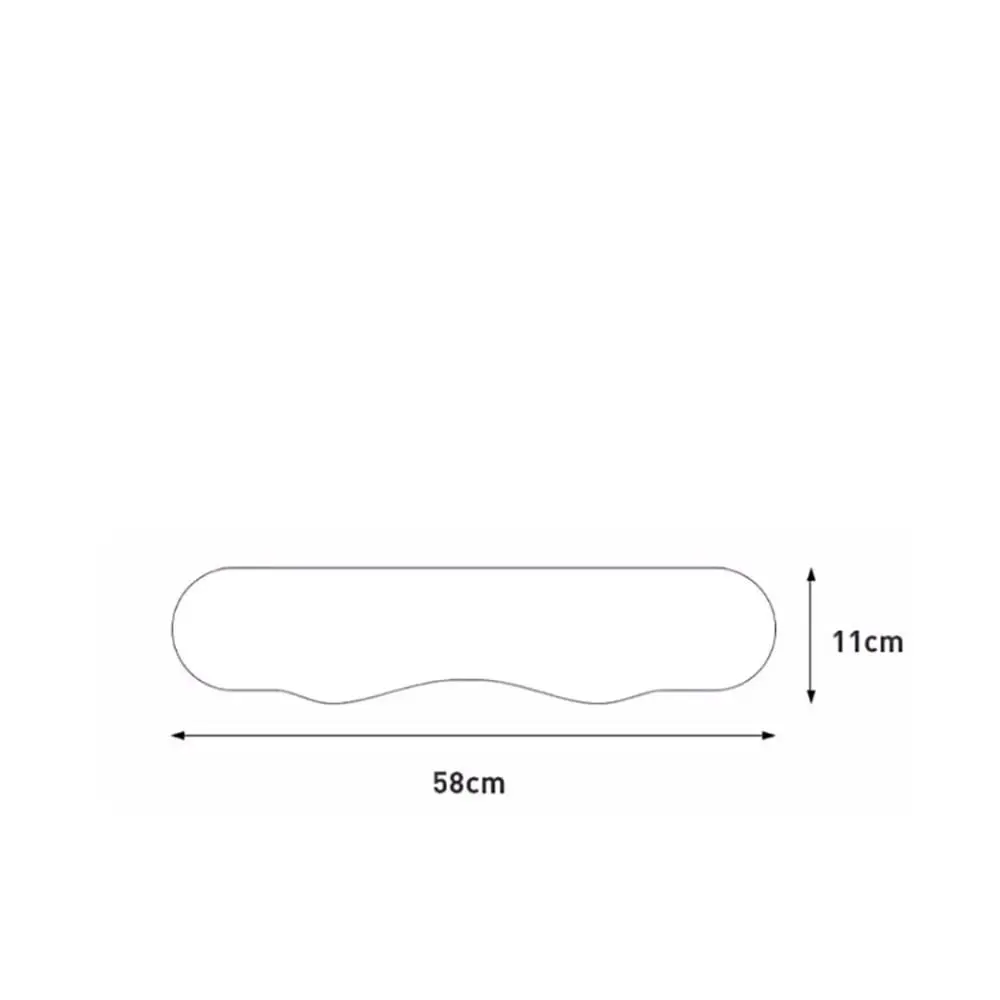 Warm Earmuffs Coldproof Soundproof Earmuffs Windproof Comfortable Women Lady Ear Muffs Sleeping Noise Reduction Earflap Eyes Bandage