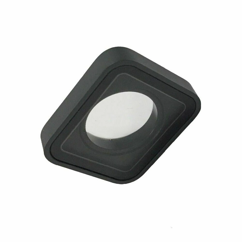 

Original FOR GOPRO Hero 5 6 Protect Lens Glass Cover Camera Replacement Part