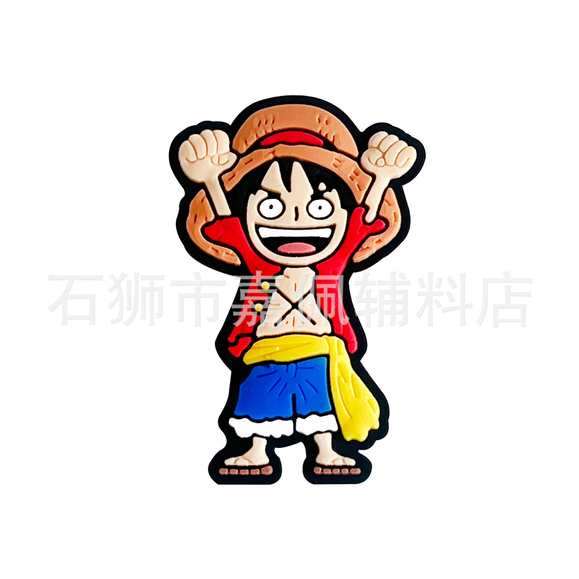 ONE PIECE ストラップ Amazon.co.jp: ドラゴンボールZ×ワンピース 少年ジャンプ40周年