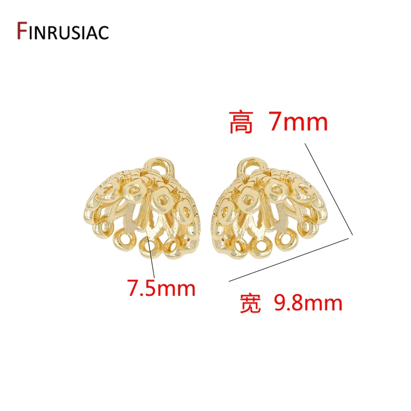   Ȳ   ġ Ʈ , ־  ǰ, DIY ־ ׼, 14K