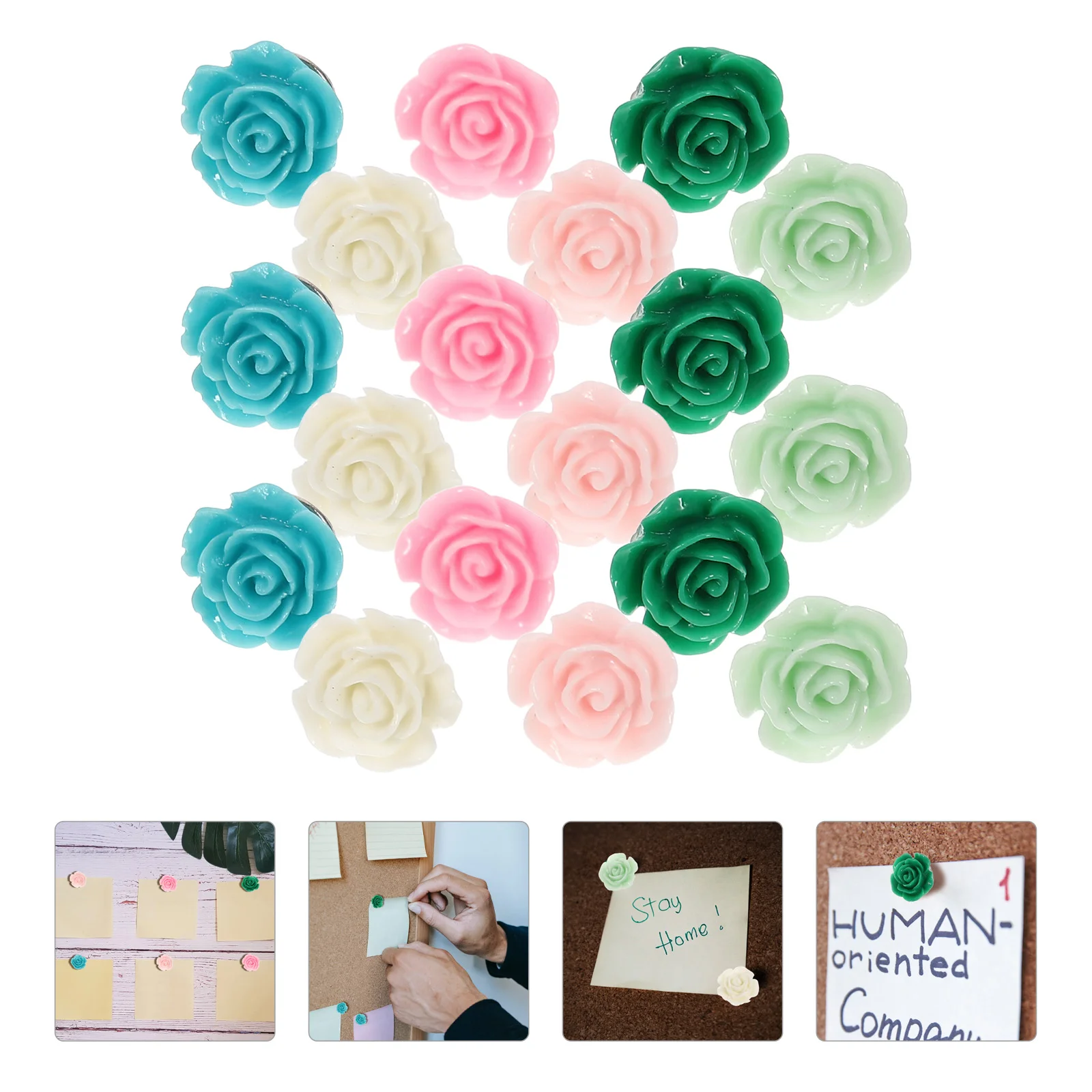 

30 шт. Изящные колпачки для больших пальцев, многофункциональные колпачки для пальцев, удобные колпачки для пальцев, аксессуары для карт