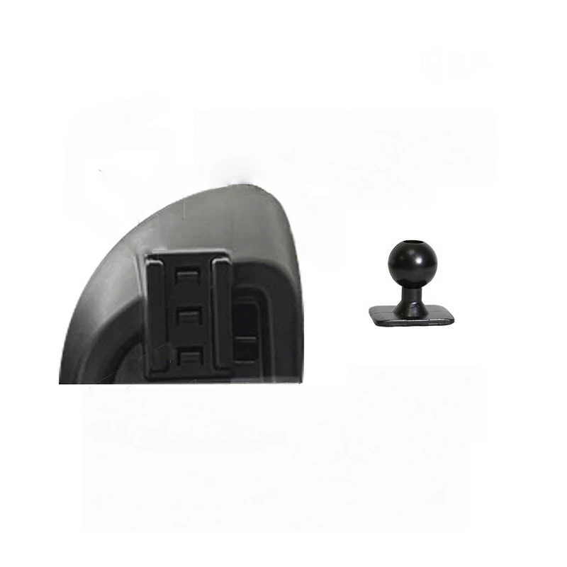 plinth