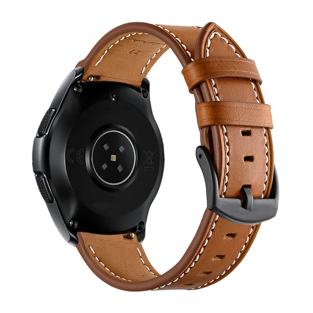   2  22mm  ð  Ʈ ȭ ð GT 2 3 Pro 46mm ո Ʈ ׼  46mm ü 