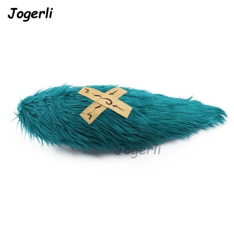 Jogerli Honkai: Ÿ  HuoHuo ڽ ڽƬ Ʈ   ̵ θŸ JK ҷ ÷ õ 