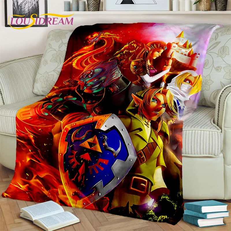 Z ���� ��ũ ���̸� ���, �ε巯�� ���ο� ���, Ȩ ħ�� ħ�� ���� ��ũ�� ���� �繫�� �޽� Ŀ�� ���, ��� 3D ����