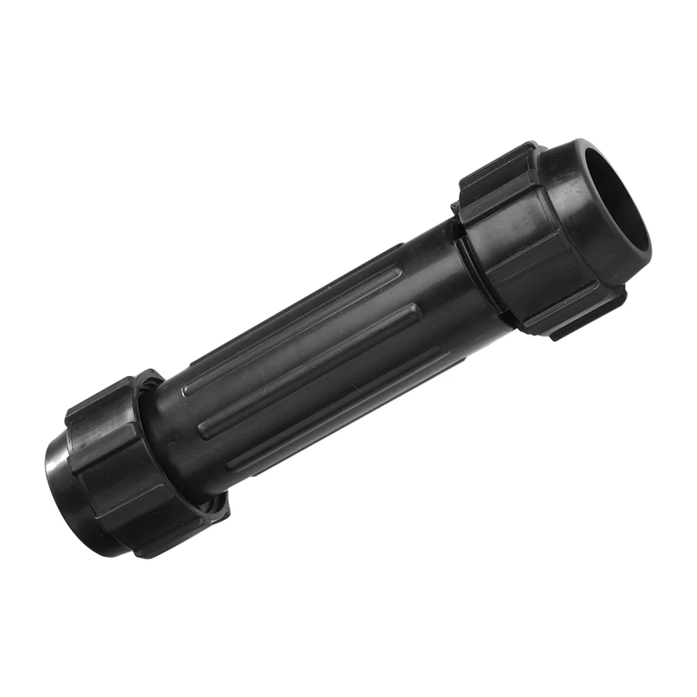 Kayak Paddle Connector Spare Parts Fishing Rowing Fishing Boat Oars