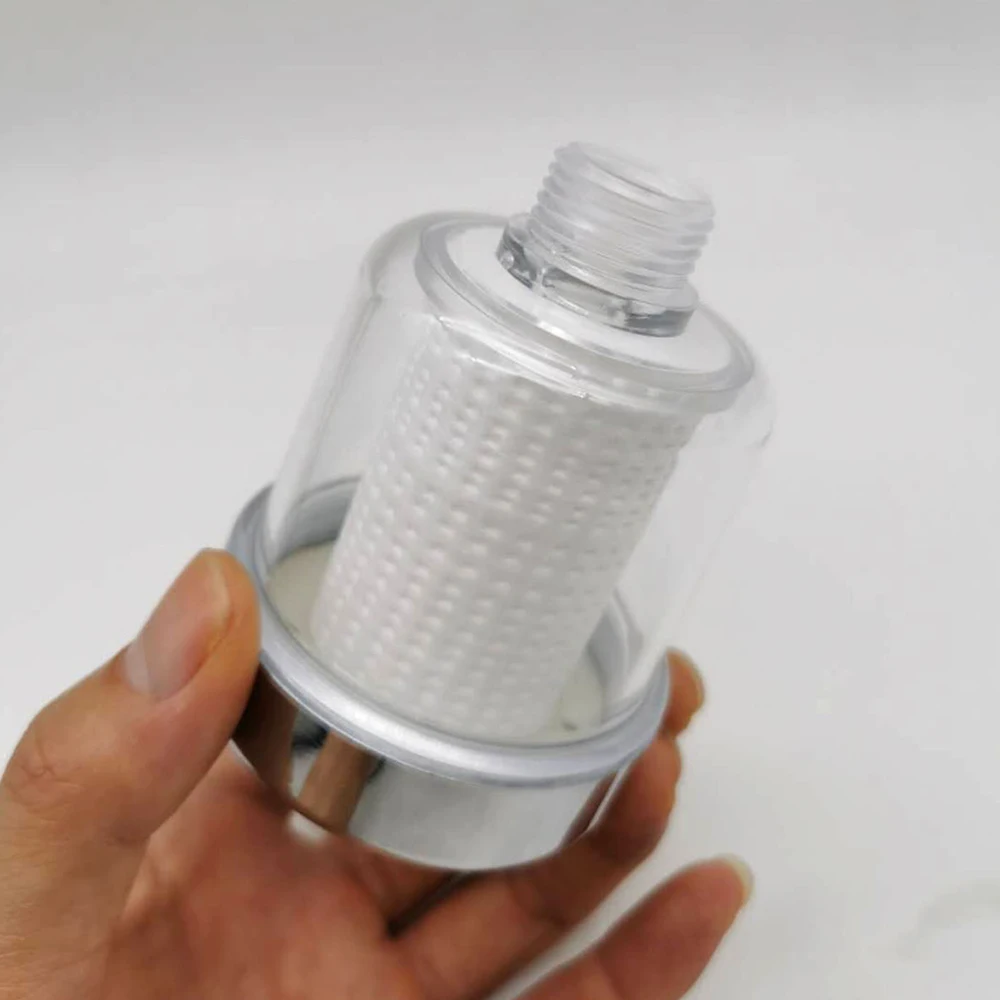 Cotton Kitchen Sink Faucet Filter Water Filters Sink Faucets