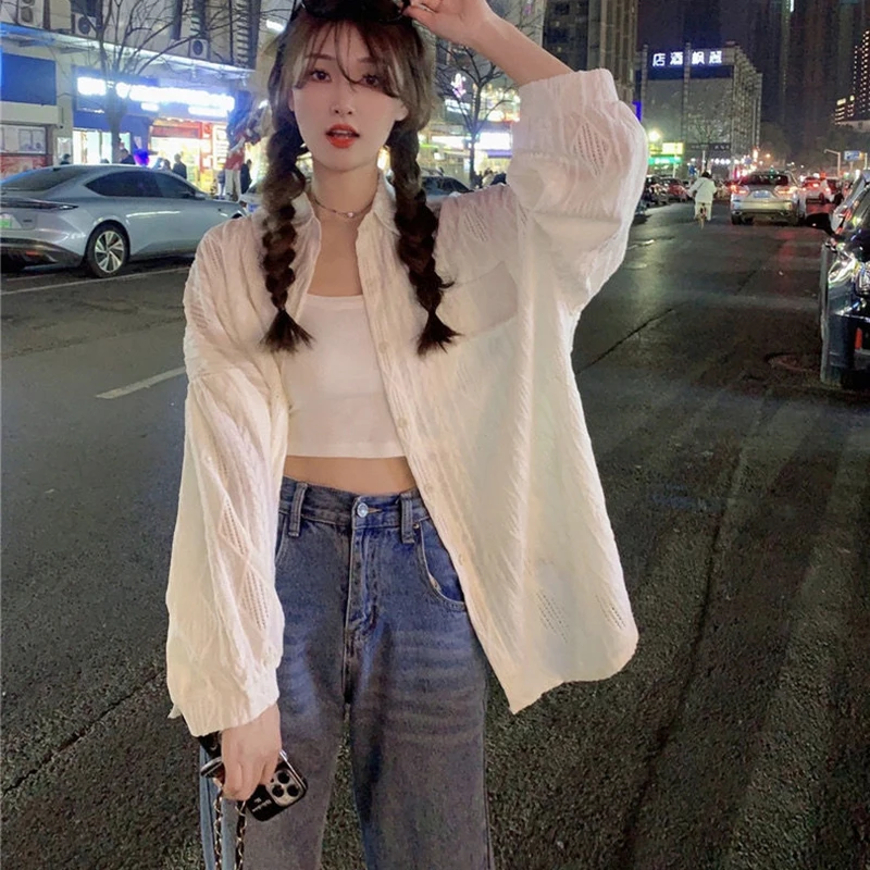  width=800></p>
<p><img src=https://ae01.alicdn.com/kf/S9453ce753e0d4a4b9ee50e39fde32bc2Q.jpeg alt=