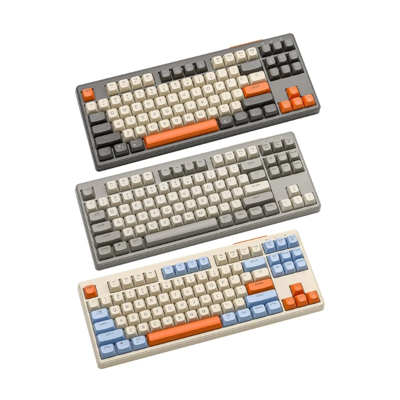 Sff6221e968d54ea29af1b2ffdea08d4dm.jpg