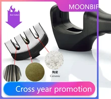 Knife sharpener kitchen whetstone tungsten steel diamond ceramic sharpener tool knife sharpener professional buterfly nife
