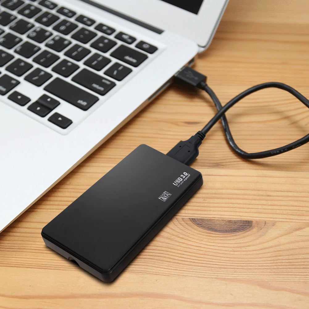 ޴ ϵ ̺ Ŭ, HDD SSD ̽, Sata to USB 3.0 3.1 , 6 Gbps ڽ, 8TB HDD ũ, IOS Windows Mac, 2.5 ġ