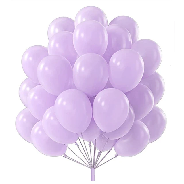 Image 27