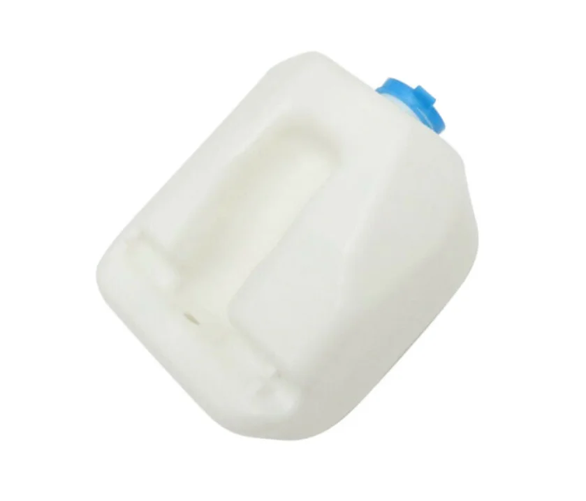

NEW Windshield Washer Fluid Reservoir Tank Bottle for VW Quantum Scirocco Jetta