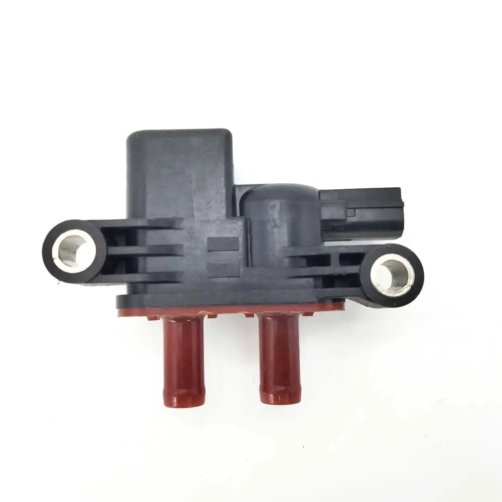 

Паровой клапан с вентиляционным клапаном 36162-5A2-A01 для Honda Civic Accord Acura ILX TLX 2,4